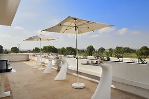 Radisson Blu Resort, Saidia Beach