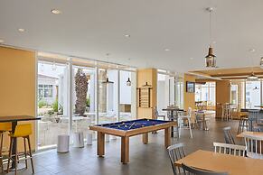 Radisson Blu Resort, Saidia Beach