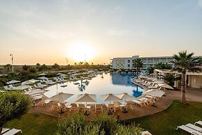 Radisson Blu Resort, Saidia Beach