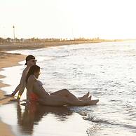 Radisson Blu Resort, Saidia Beach