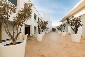 Radisson Blu Resort, Saidia Beach