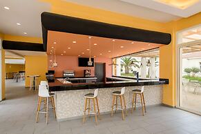 Radisson Blu Resort, Saidia Beach