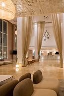 Radisson Blu Resort, Saidia Beach