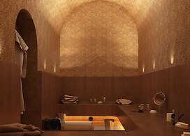 Radisson Blu Resort, Saidia Beach