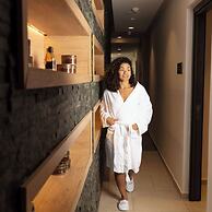 Radisson Blu Resort, Saidia Beach