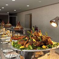 Radisson Blu Resort, Saidia Beach