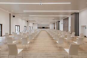 Radisson Blu Resort, Saidia Beach