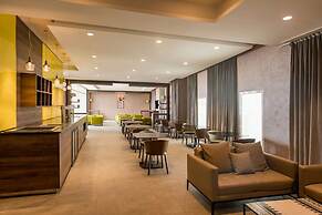 Radisson Blu Resort, Saidia Beach