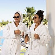 Radisson Blu Resort, Saidia Beach