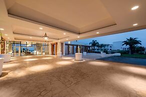 Radisson Blu Resort, Saidia Beach