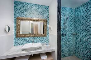 Radisson Blu Resort, Saidia Garden