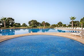 Radisson Blu Resort, Saidia Garden