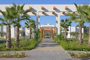 Radisson Blu Resort, Saidia Garden