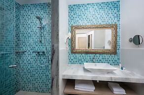 Radisson Blu Resort, Saidia Garden