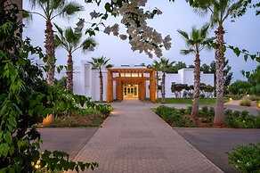 Radisson Blu Resort, Saidia Garden