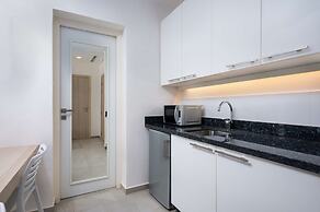 Radisson Blu Resort, Saidia Garden