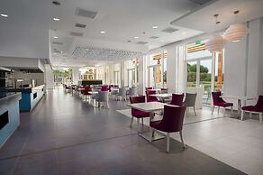 Radisson Blu Resort, Saidia Garden