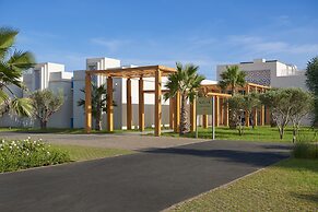 Radisson Blu Resort, Saidia Garden