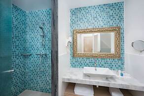 Radisson Blu Resort, Saidia Garden