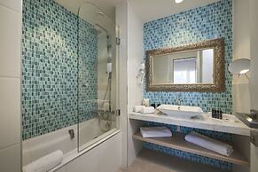 Radisson Blu Resort, Saidia Garden