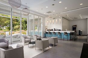 Radisson Blu Resort, Saidia Garden