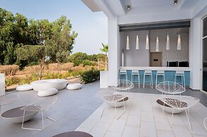 Radisson Blu Resort, Saidia Garden