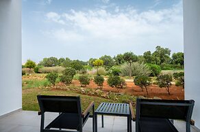 Radisson Blu Resort, Saidia Garden