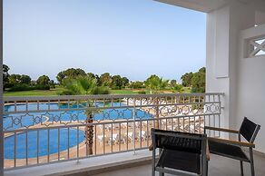 Radisson Blu Resort, Saidia Garden