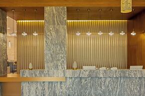 Radisson Blu Resort, Saidia Garden