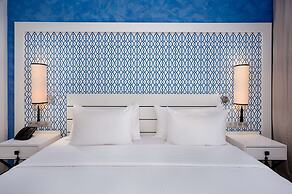 Radisson Blu Resort, Saidia Garden