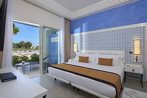 Radisson Blu Resort, Saidia Garden