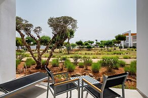 Radisson Blu Resort, Saidia Garden