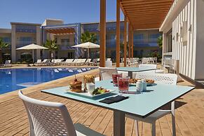 Radisson Blu Resort, Saidia Garden