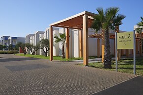 Radisson Blu Resort, Saidia Garden