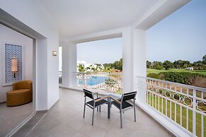 Radisson Blu Resort, Saidia Garden