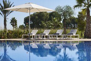 Radisson Blu Resort, Saidia Garden