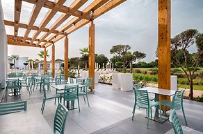 Radisson Blu Resort, Saidia Garden