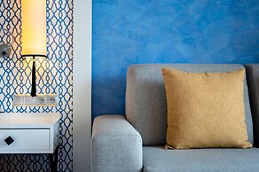 Radisson Blu Resort, Saidia Garden