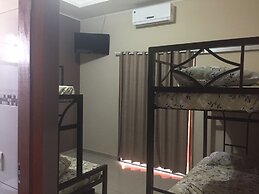 Pousada Pimenta Olimpia