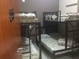 Pousada Pimenta Olimpia