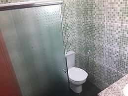 Pousada Pimenta Olimpia