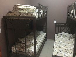 Pousada Pimenta Olimpia