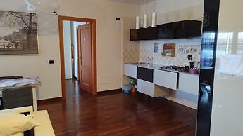 Domus Al Parco Guest House
