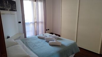 Domus Al Parco Guest House
