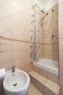 Domus Al Parco Guest House