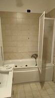 Domus Al Parco Guest House
