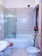 Domus Al Parco Guest House