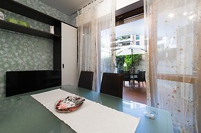 Domus Al Parco Guest House