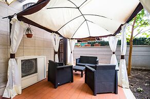 Domus Al Parco Guest House