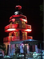 El Faro Apartment